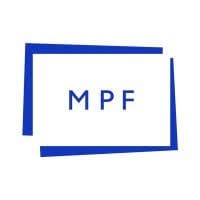 Martin Parr Foundation