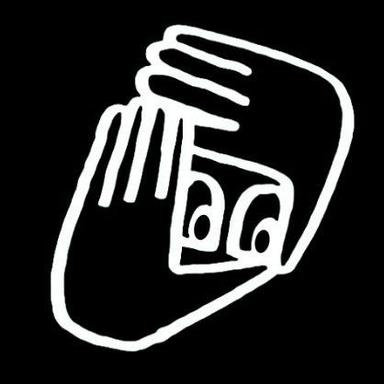 SOAS Creative Collective