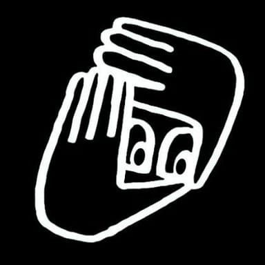 SOAS Creative Collective