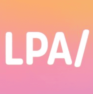Lisa Pritchard Agency