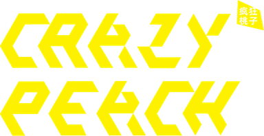 Crazy Peach Art Foundation