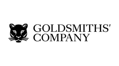 The Goldsmiths' Company