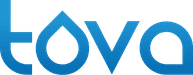 Tova Earth