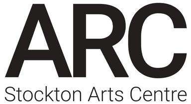 ARC Stockton