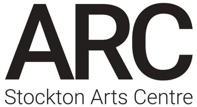 ARC Stockton