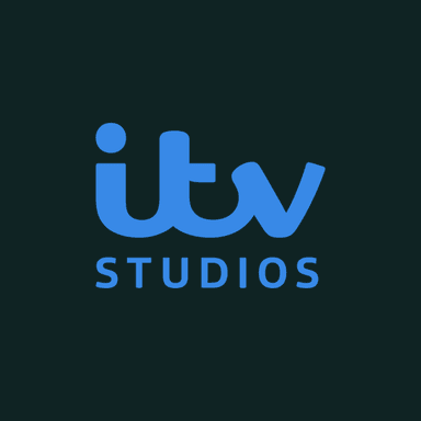 ITV Studios