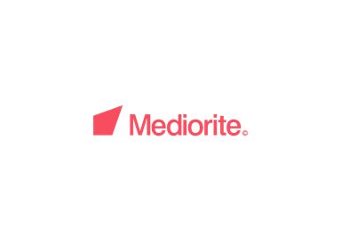 Mediorite Video Production and Training