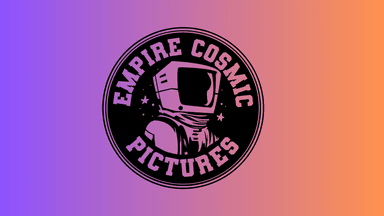 EMPIRE COSMIC