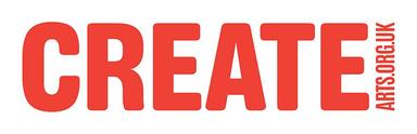 Create