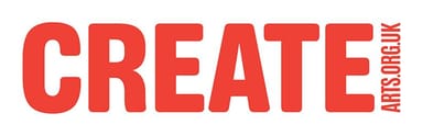 Create