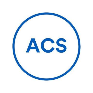 Artists' Collecting Society