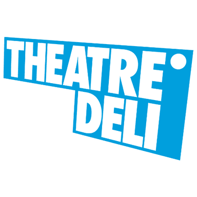 Theatre Deli