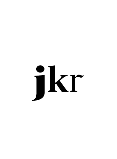Jones Knowles Ritchie