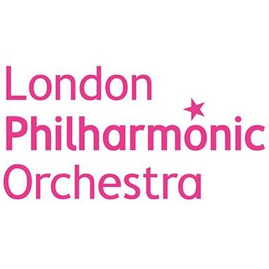 London Philharmonic Orchestra