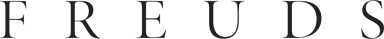 Freuds Communications