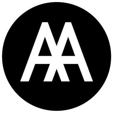 Architectural Association School of Architecture