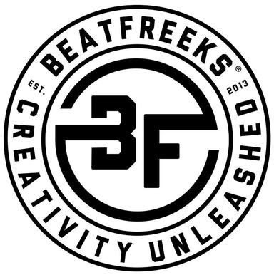 Beatfreeks