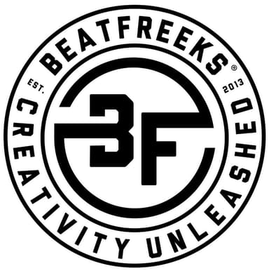 Beatfreeks