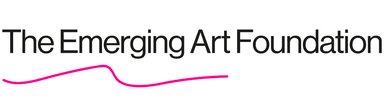 The Emerging Art Foundation