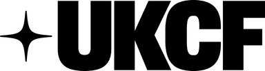 UK Creative Festival