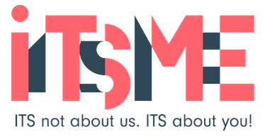 ITSme, International Talent Search