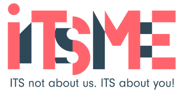ITSme, International Talent Search
