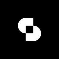 Shaped By