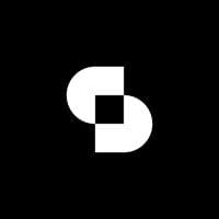 Shaped By