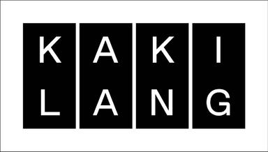 Kakilang