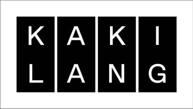 Kakilang