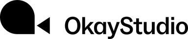 OkayStudio