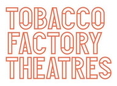 Tobacco Factory Theatres