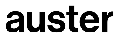 auster
