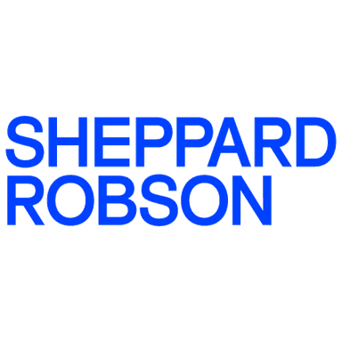 Sheppard Robson