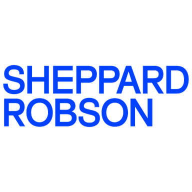 Sheppard Robson