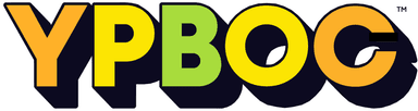 Young People's Borough of Culture