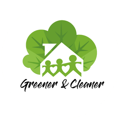 Greener and Cleaner