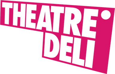 Theatredeli