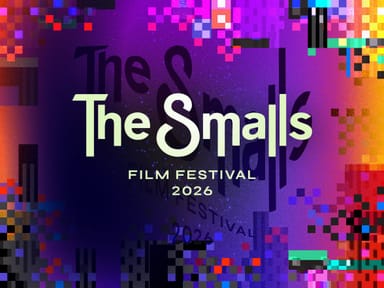 The Smalls Film Festival