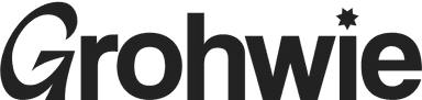 Grohwie Design