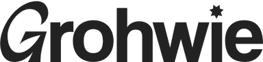 Grohwie Design