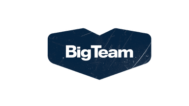 Big Team