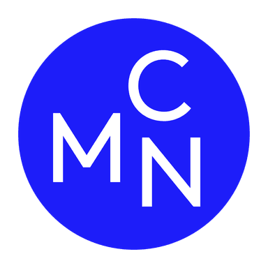 Creative Mentor Network