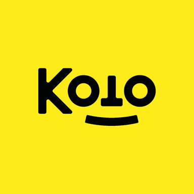 Koto NY