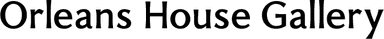 Richmond Arts Service