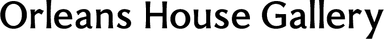 Richmond Arts Service