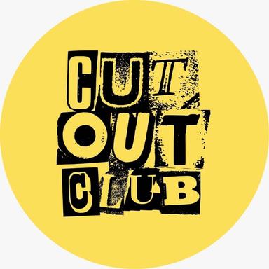 Cut Out Club