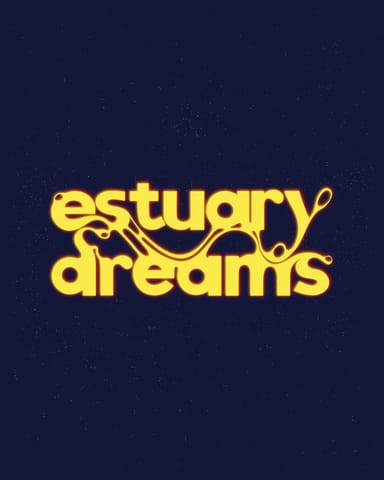 Estuary Dreams