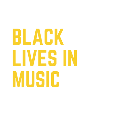 Black Lives in Music
