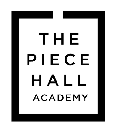 The Piece Hall Academy
